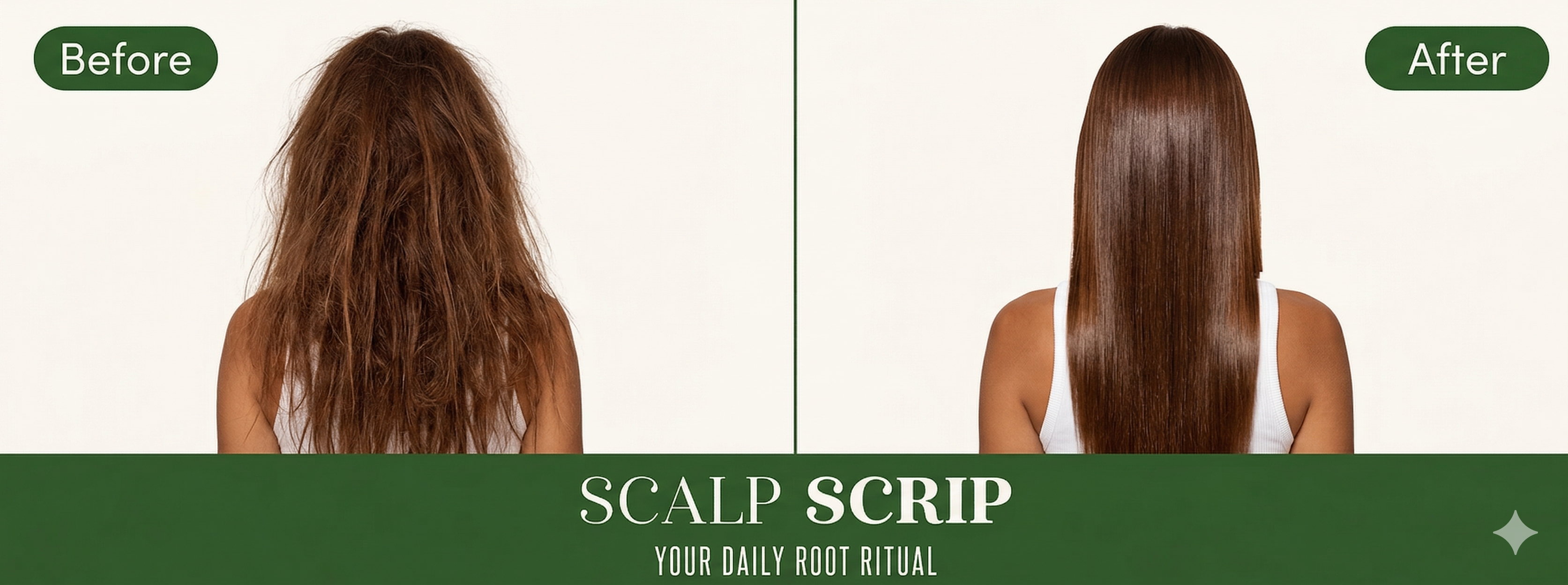 The Raw Batana Restoration Scrip | 100% Authentic Honduran Formula